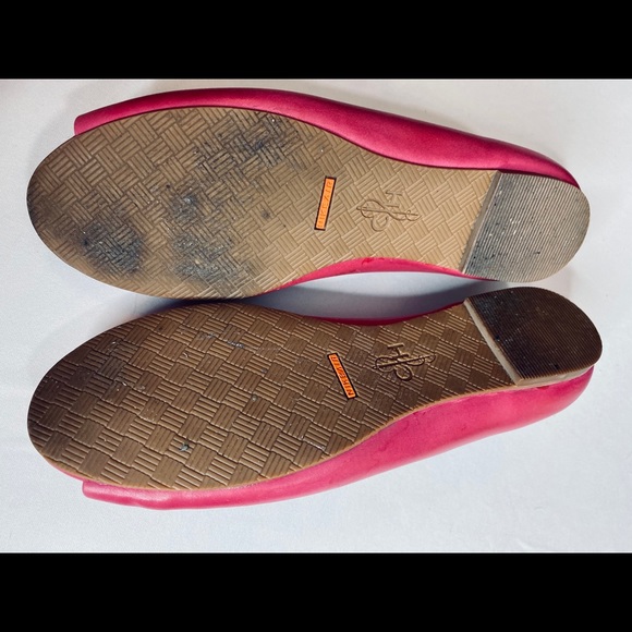 Cole Haan Nike Air Flats - Picture 10 of 14